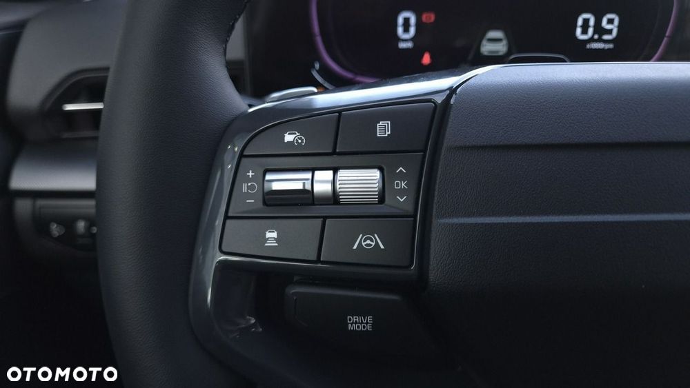 Kia XCeed - 17