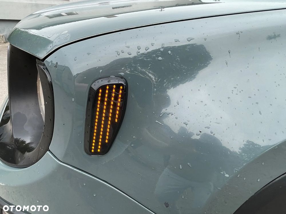 Jeep Renegade - 10