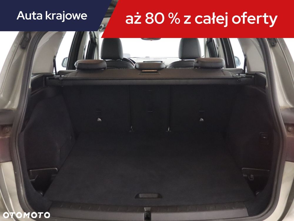 BMW Seria 2 - 16