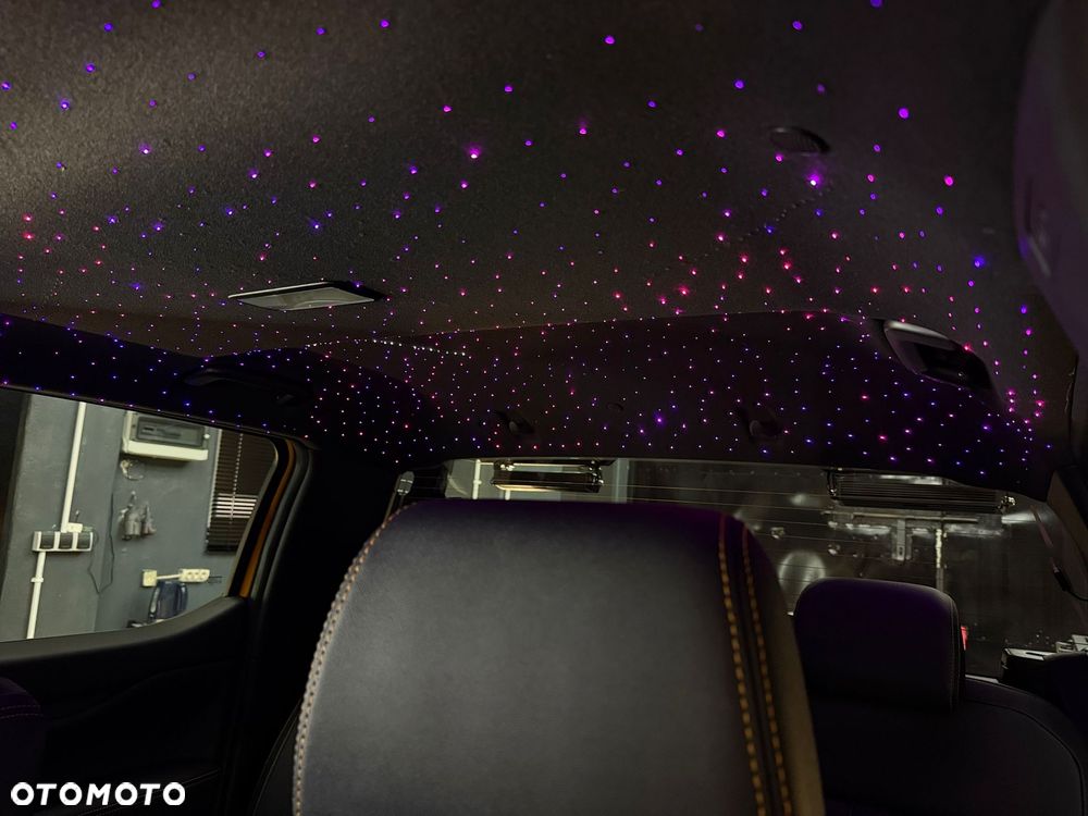 Ford Ranger 2.3 EcoBoost PHEV e-4WD DC Wildtrak - 30