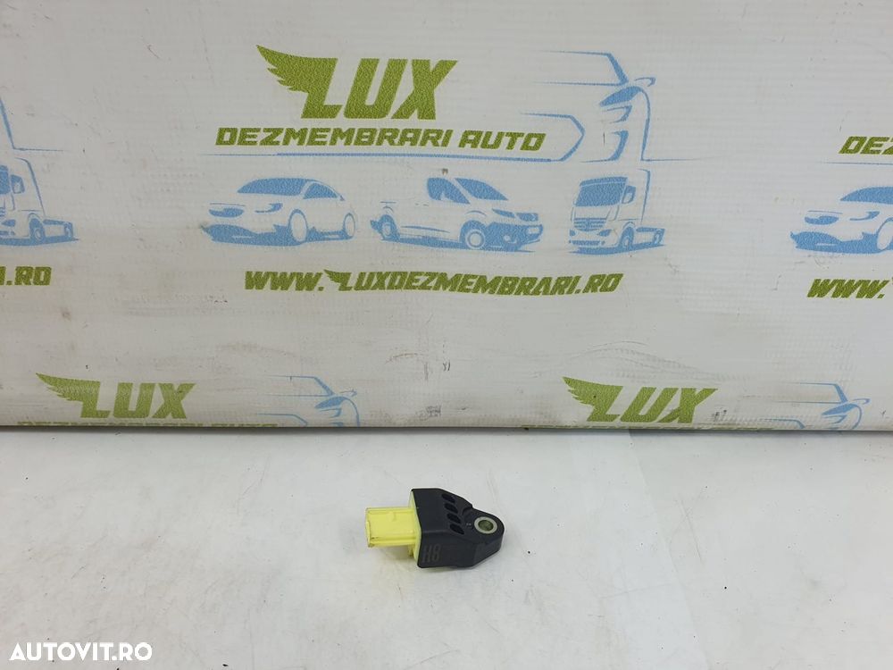 Senzor impact 89831-12040 Lexus IS XE30 (facelift)  [din 2016 pana  2 - 1