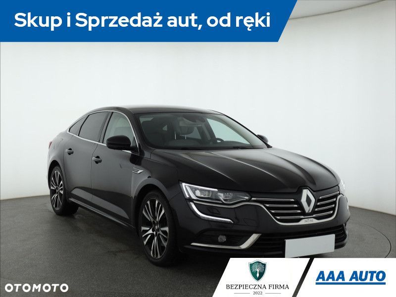 Renault Talisman - 3