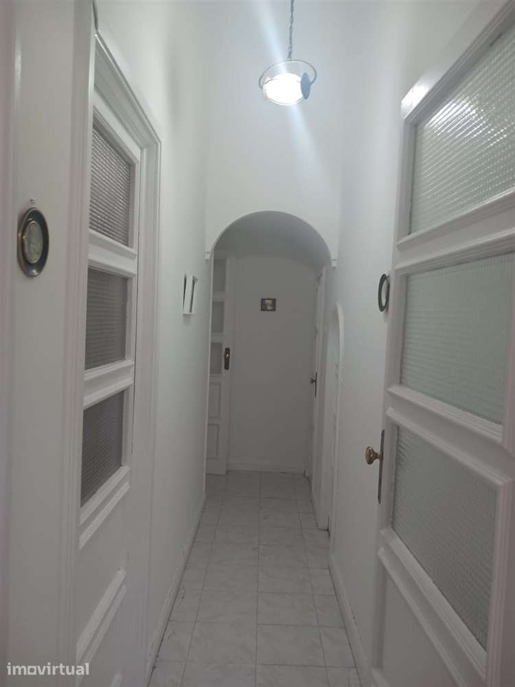 Moradia T5 Venda em São Mamede de Infesta e Senhora da Hora,Matosinhos - Grande imagem: 4/10