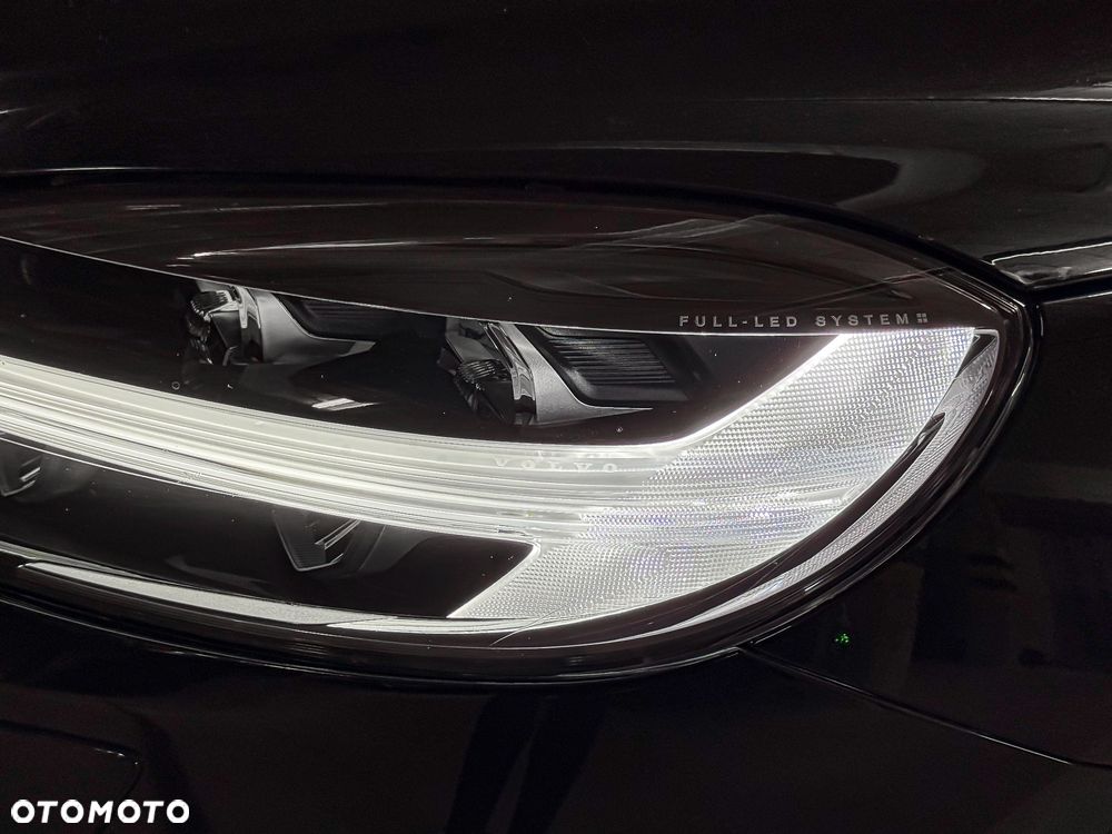 Volvo V40 T2 RDesign - 8