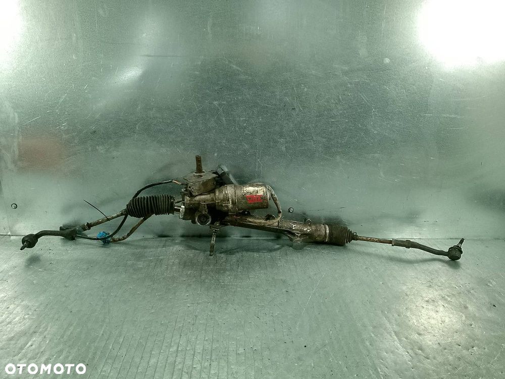 MAGLOWNICA KIEROWNICY ELEKTRYCZNA CITROEN C2 6200000059 - 1