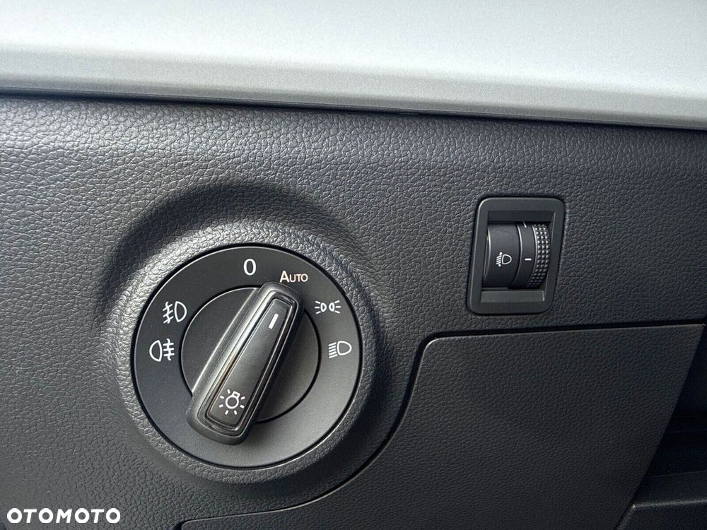 Seat Ibiza - 11
