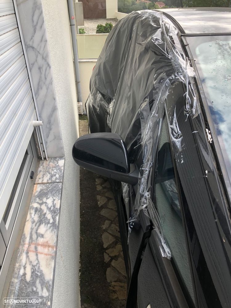 Mitsubishi Colt CZ3 1.1 Invite - 20