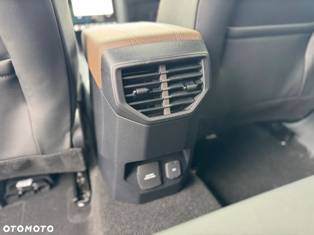 Volkswagen Amarok 3.0 V6 TDi 4MOTION PanAmericana - 29