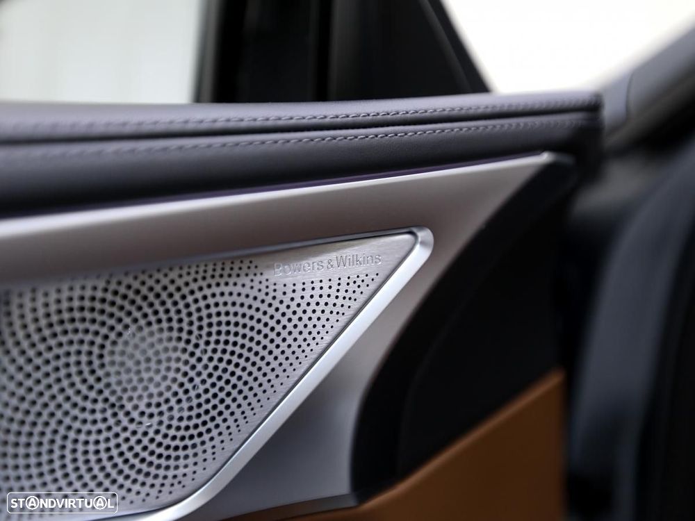 BMW M8 Standard - 19