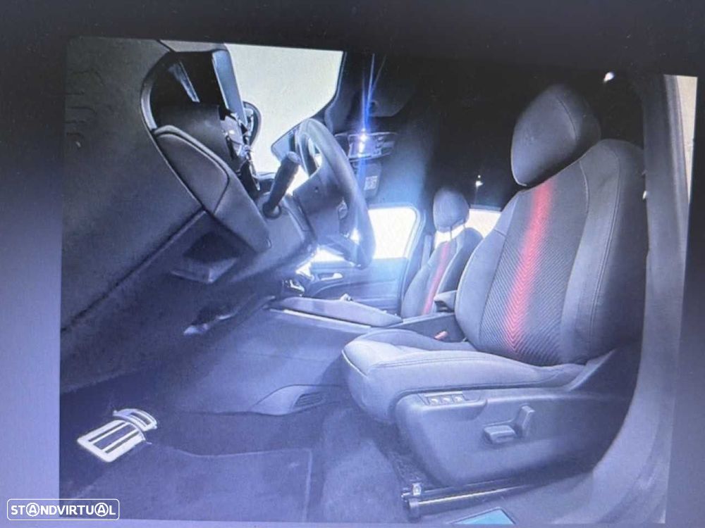 Alfa Romeo Junior Elletrica 50 kWh - 28