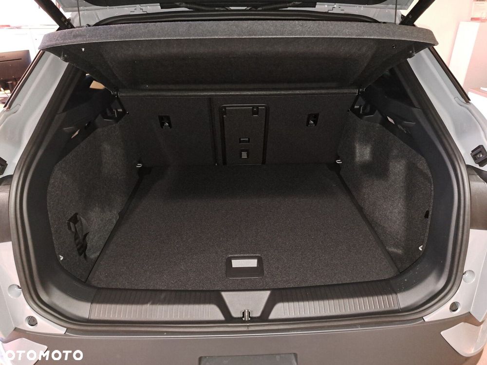 Volkswagen ID.4 52kWh Pure - 17