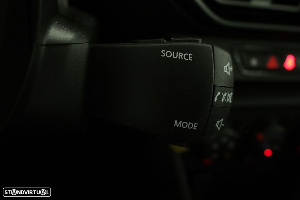 Dacia Sandero 1.0 TCe Expression - 18