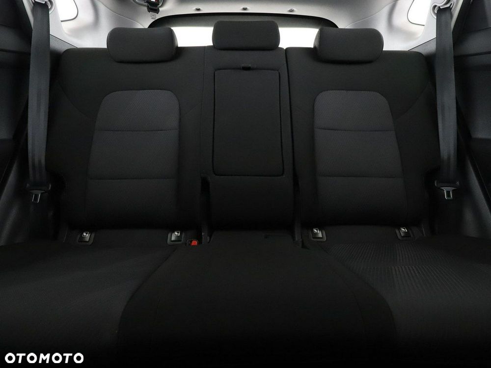 Hyundai Tucson 1.6 GDi 2WD Trend - 19