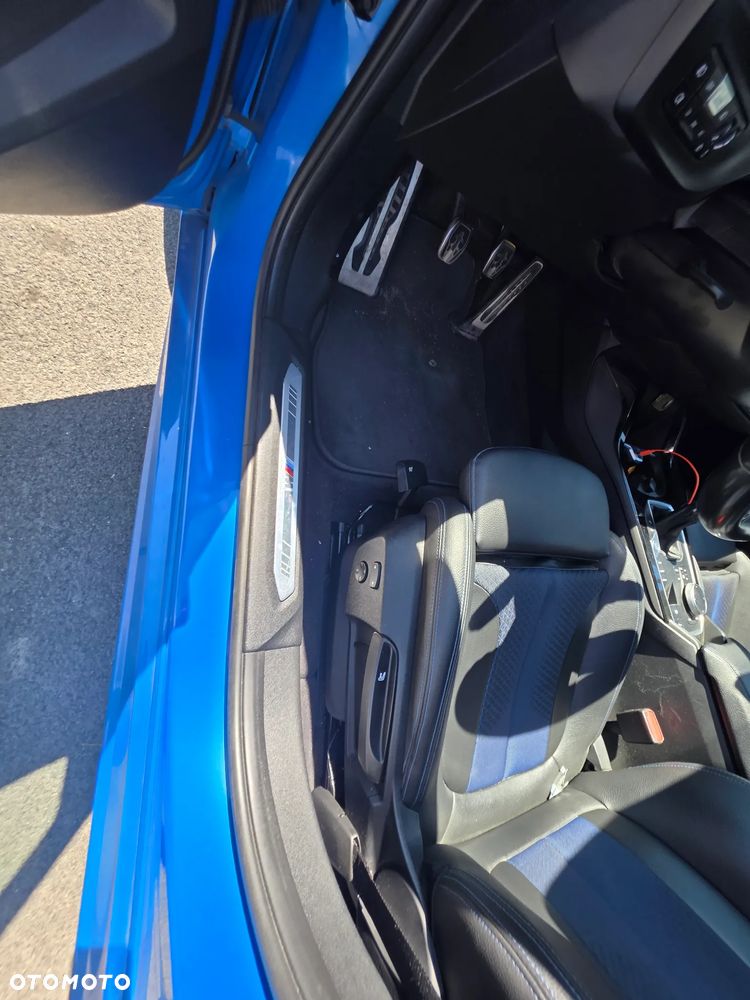 BMW Seria 1 - 17
