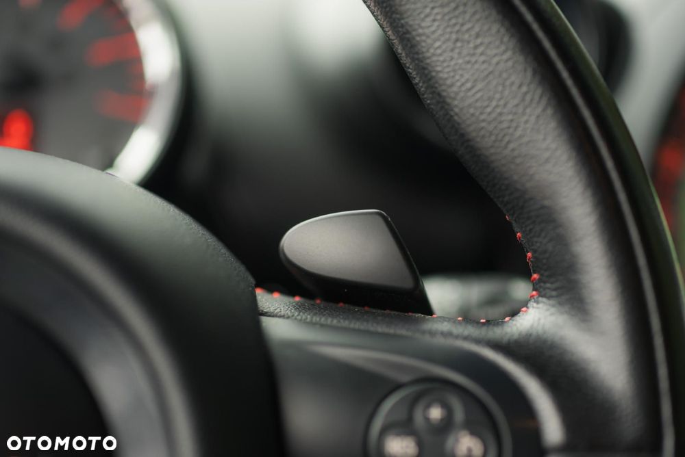 MINI Countryman - 24