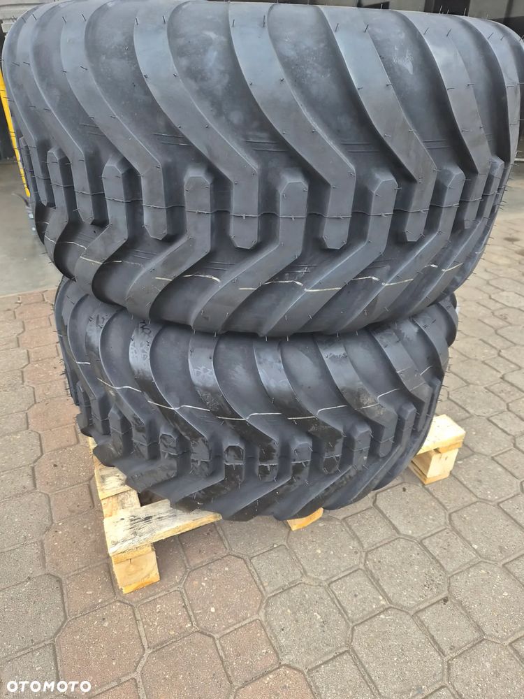 Opona 400/60-15.5 14PR Ceat