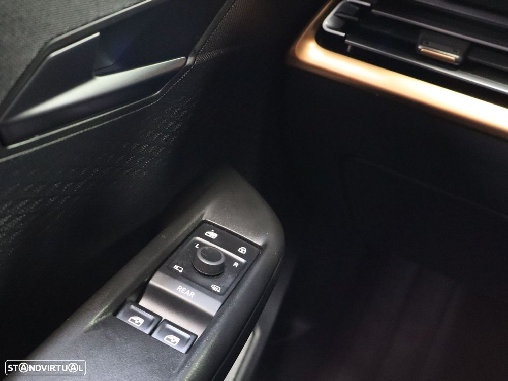 Cupra Born 58 kWh e-Boost - 23