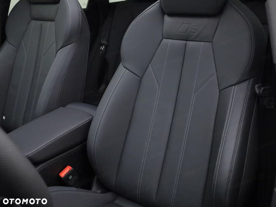 Audi Q5 - 7