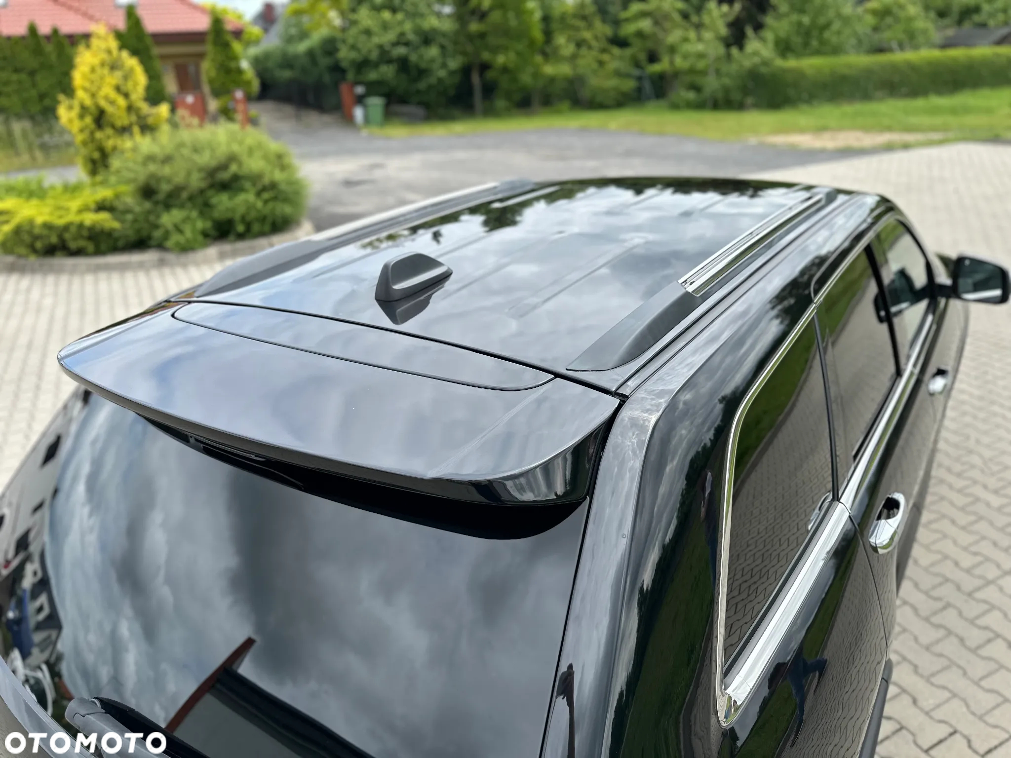 Jeep Grand Cherokee - 15