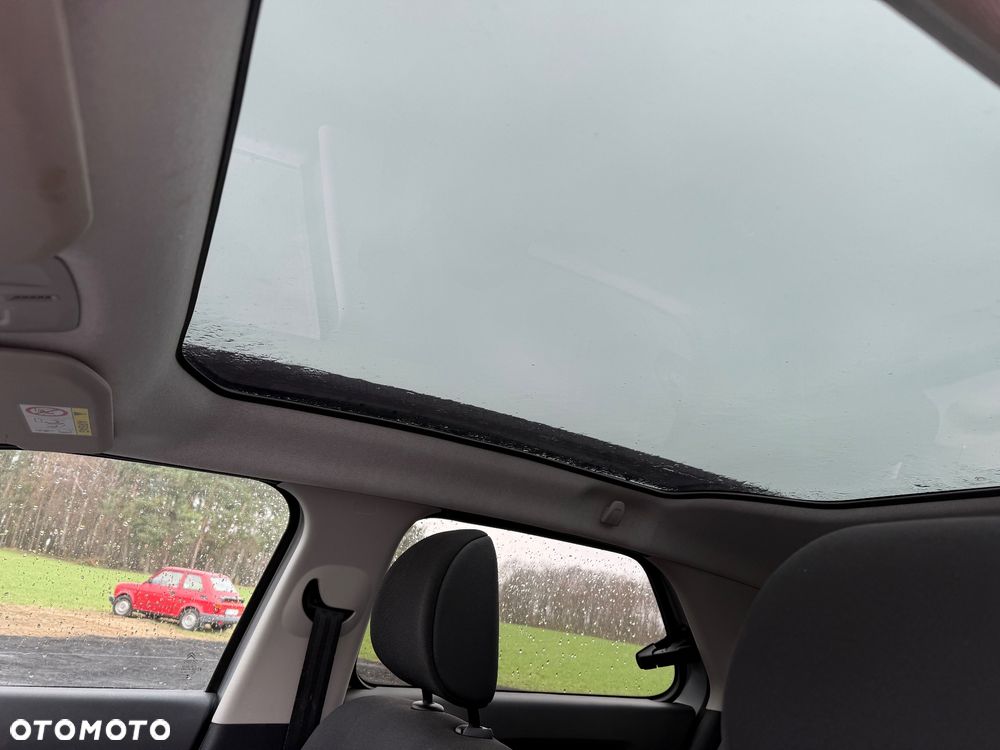 Citroën C4 Cactus - 10