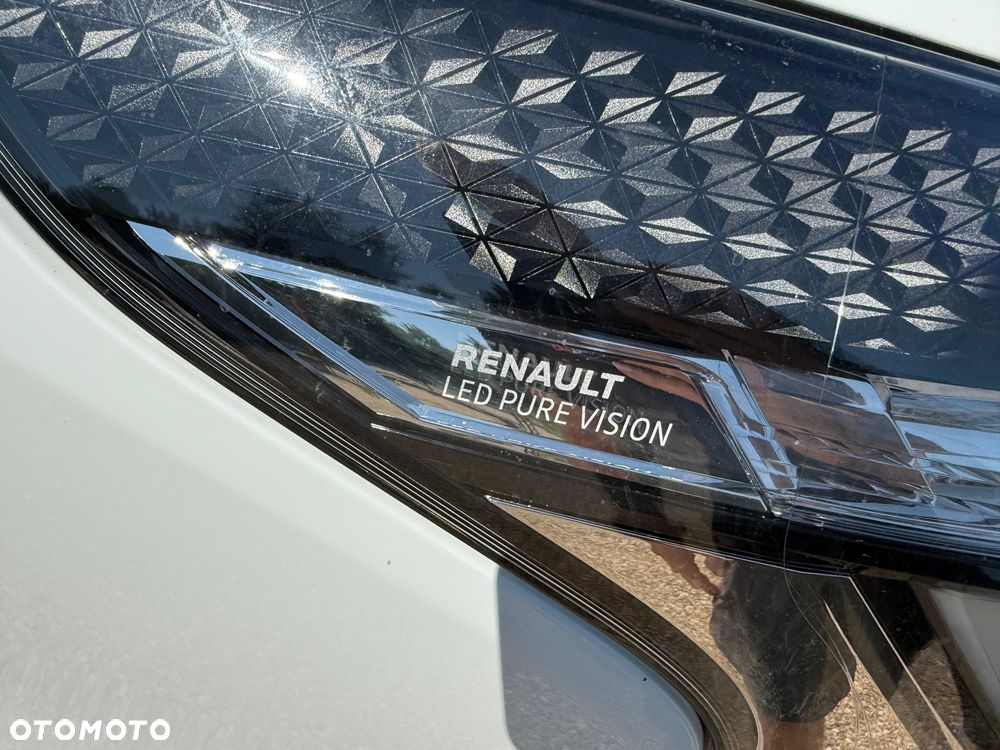 Renault Trafic - 25