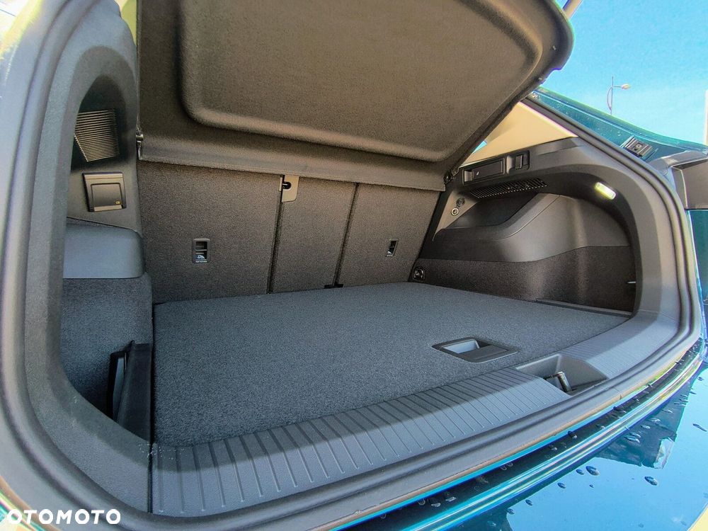 Volkswagen Tiguan 1.5 eTSI Life Plus DSG - 33