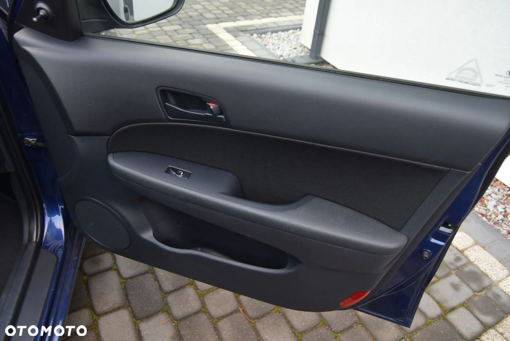 Hyundai i30 1.4 Base - 16