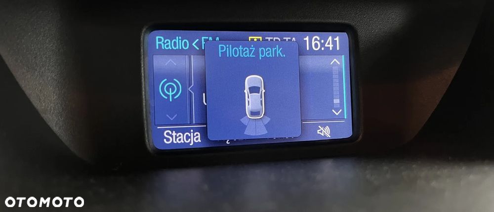 Ford EcoSport - 20