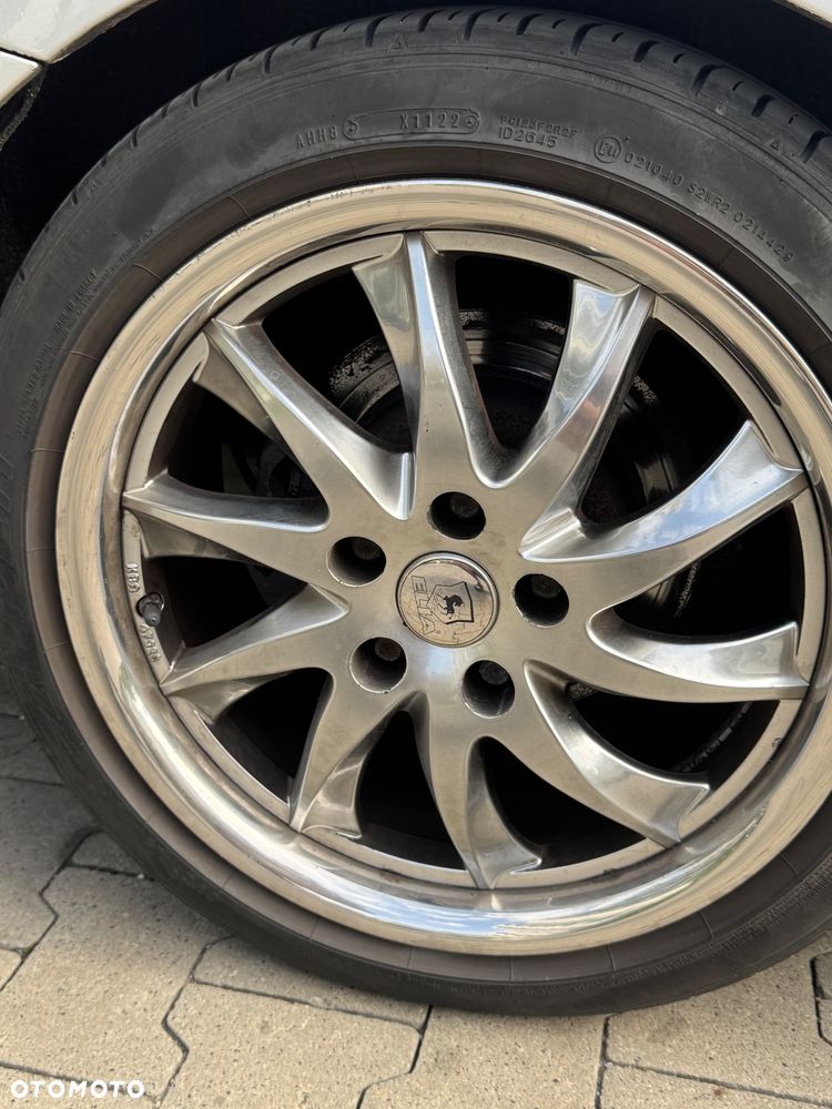 Lexus IS 250 Elegance - 12