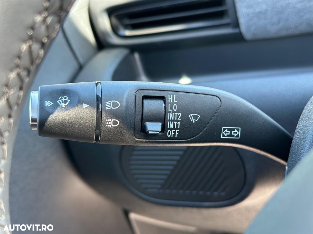 LINKTOUR Alumi Pro - 32