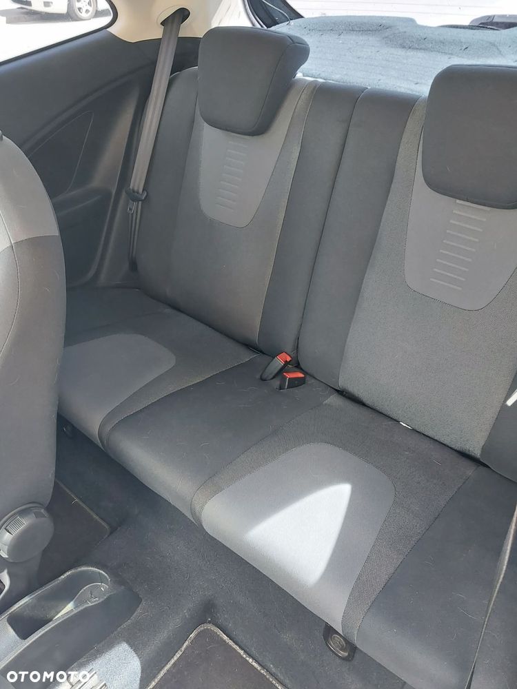 Ford KA 1.2 Ambiente - 13