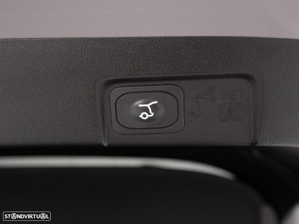 Ford Puma 1.0 EcoBoost Hybrid Aut. ST-LINE X - 13