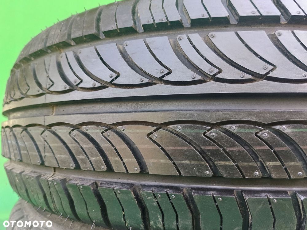 205/60/16 bct b600, 2 szt 8,2 mm - 3