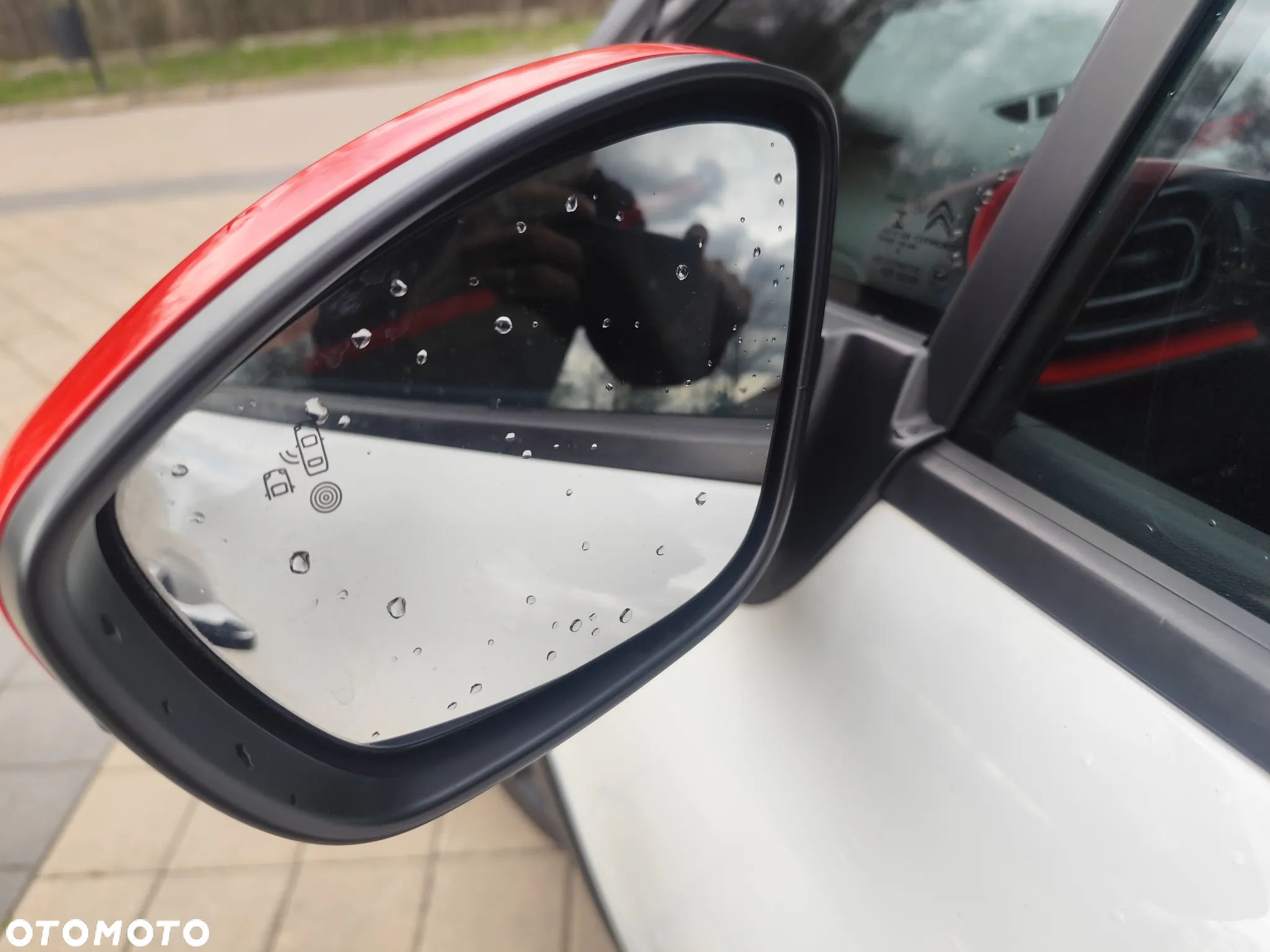 Citroën C3 1.2 PureTech Exclusive - 11