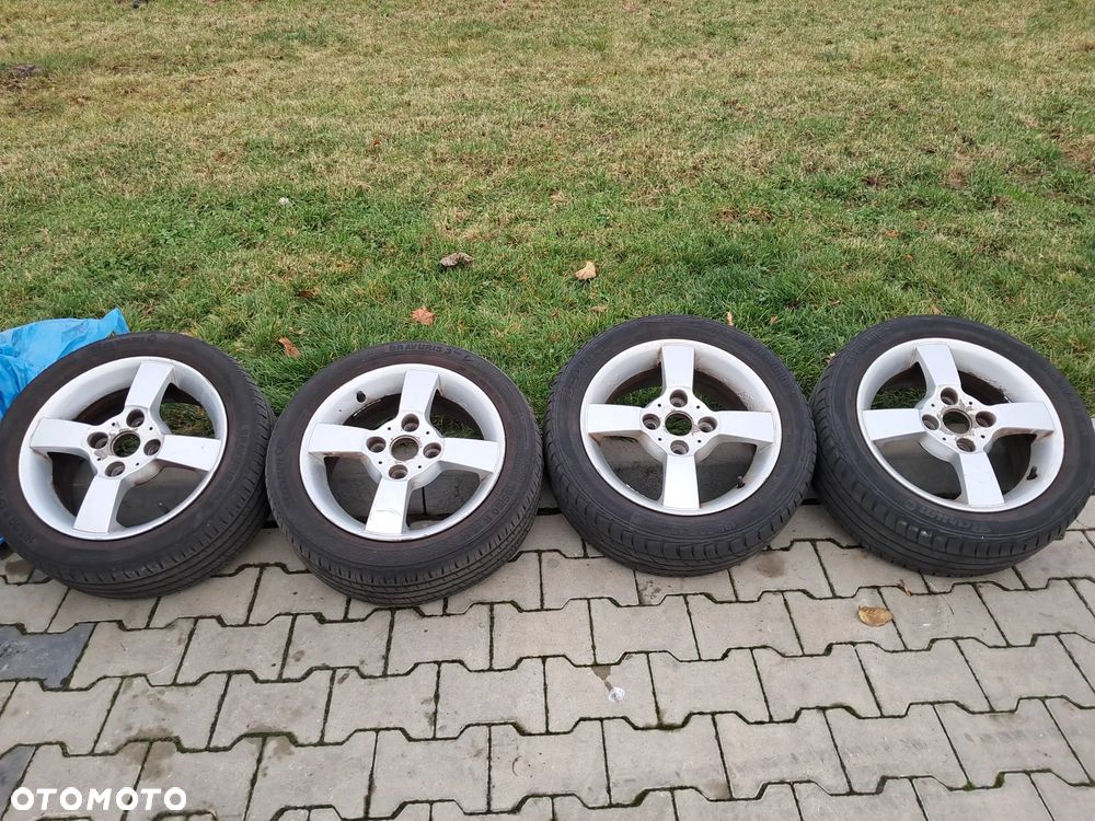 Smart Forfour passion - 10