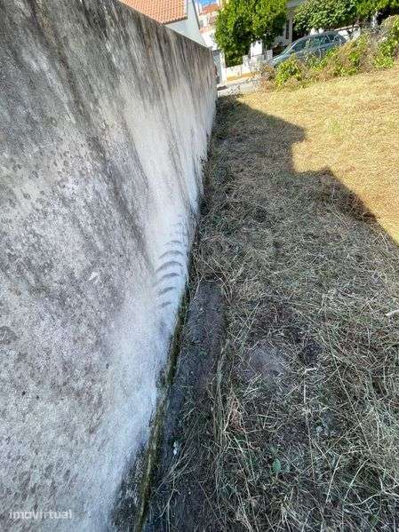 Terreno na Venda do Alcaide P/contrução - Grande imagem: 3/10