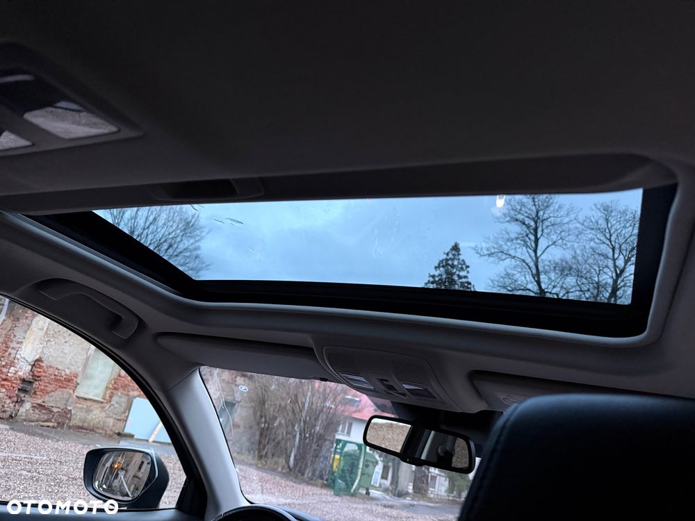 Mazda CX-5 SKYACTIV-D 175 Drive AWD Sports-Line - 37