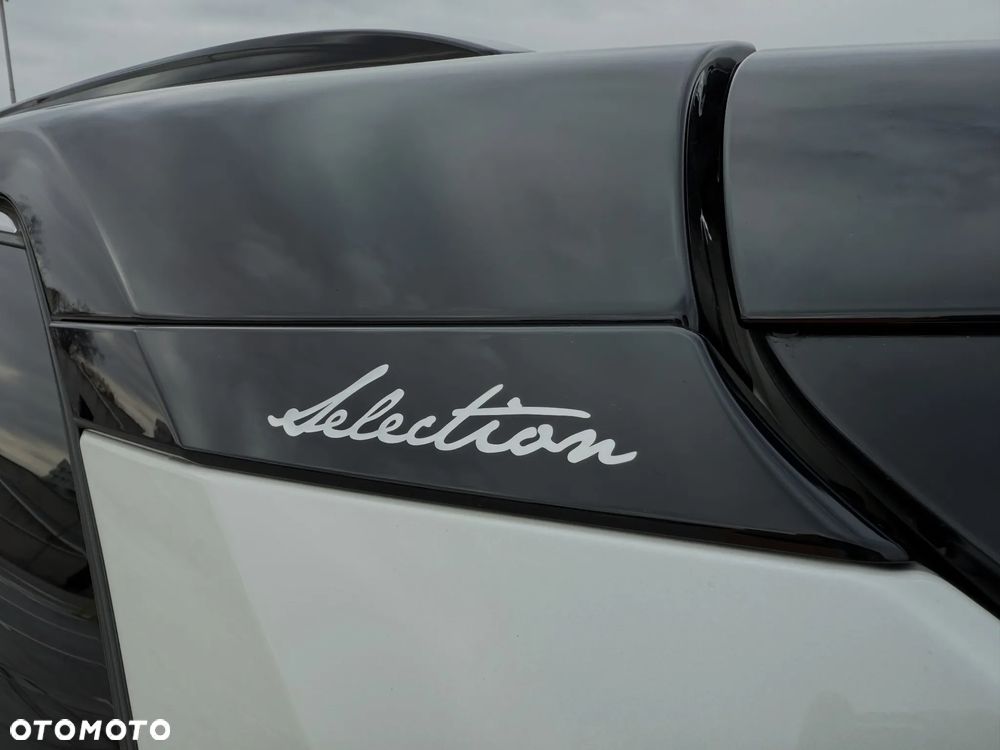 Toyota RAV4 2.5 Hybrid Selection 4x2 - 20