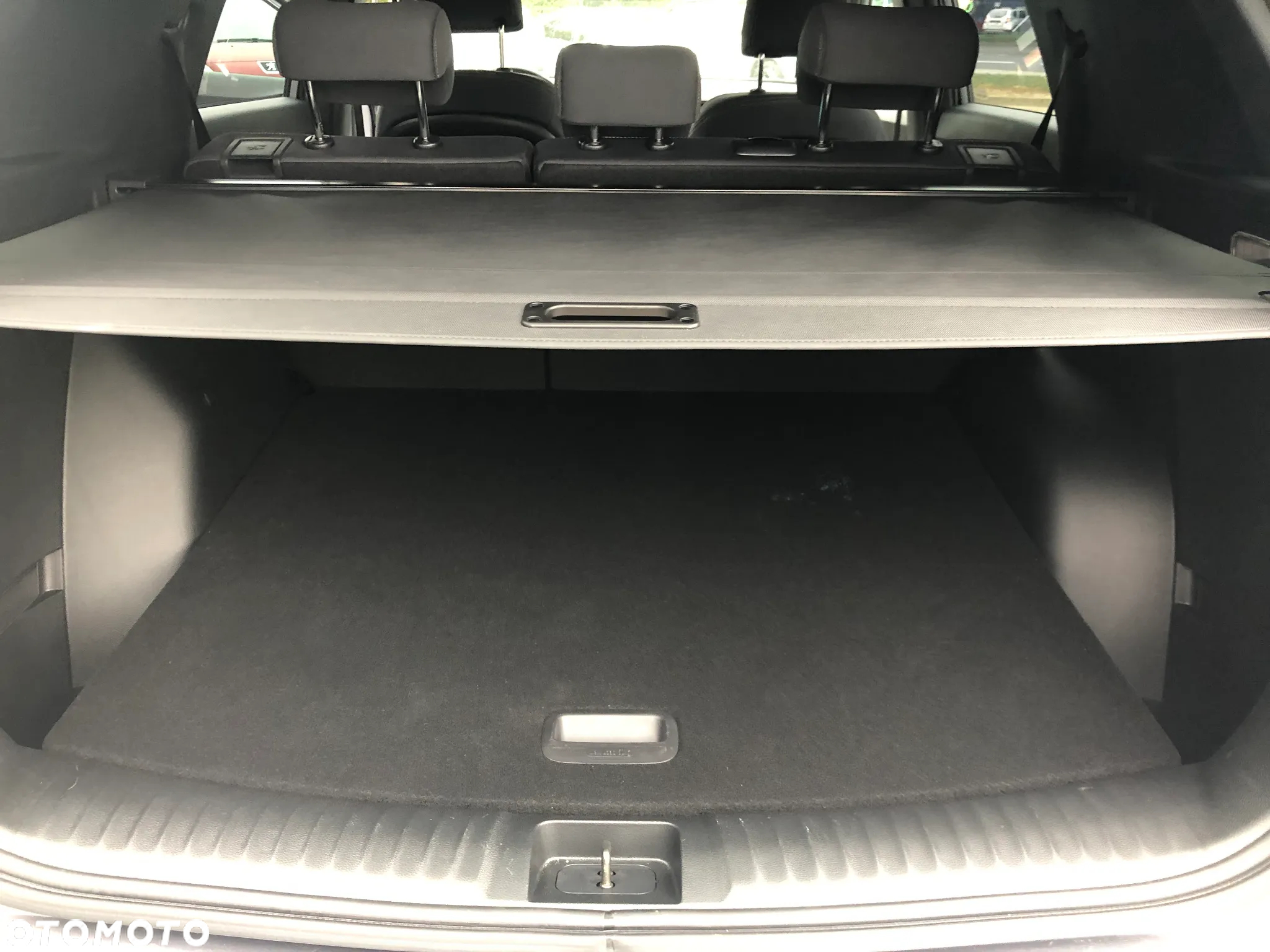 SsangYong/KGM Torres 1.5 T-GDI Adventure - 27