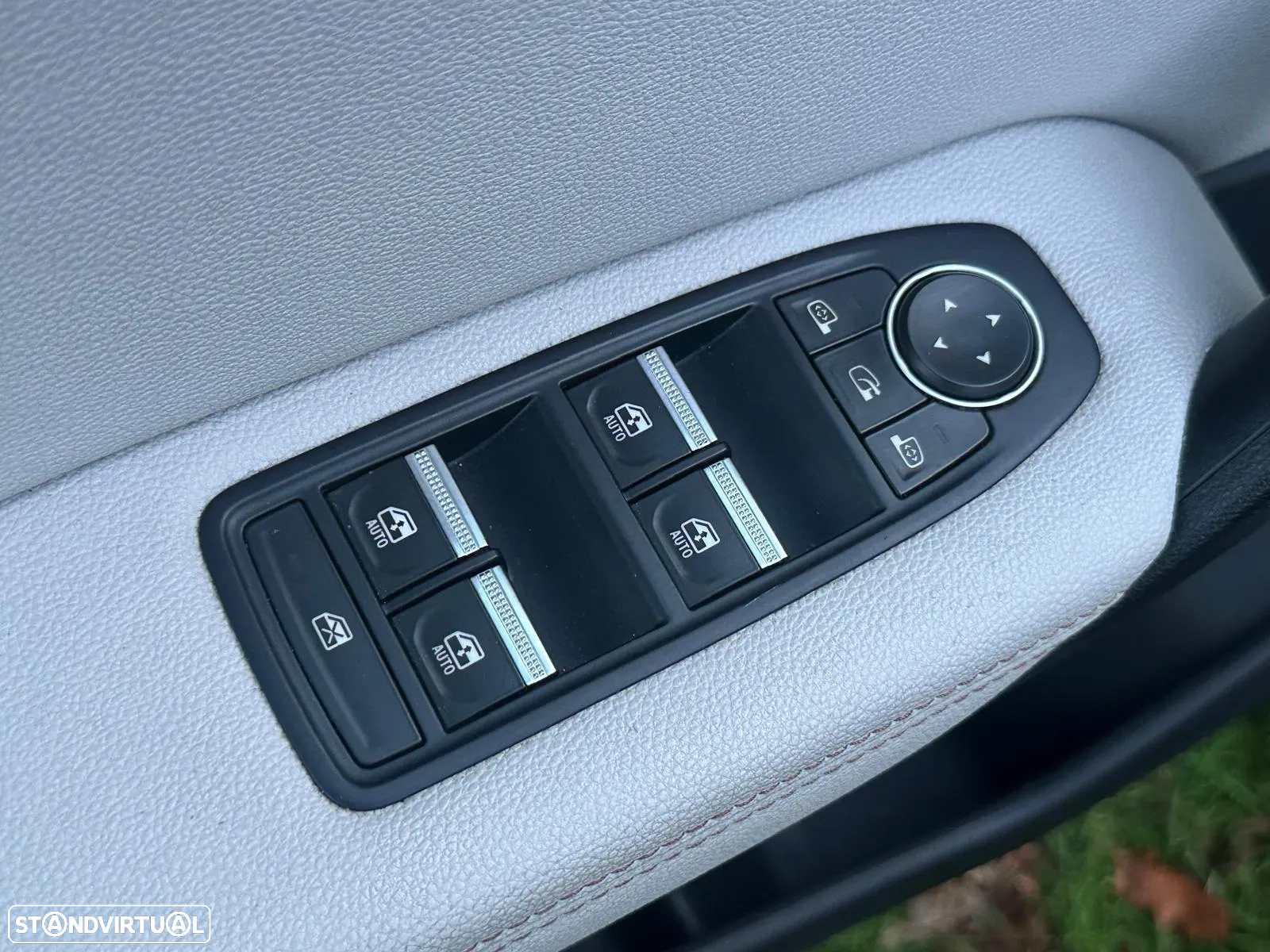 Renault Captur - 20