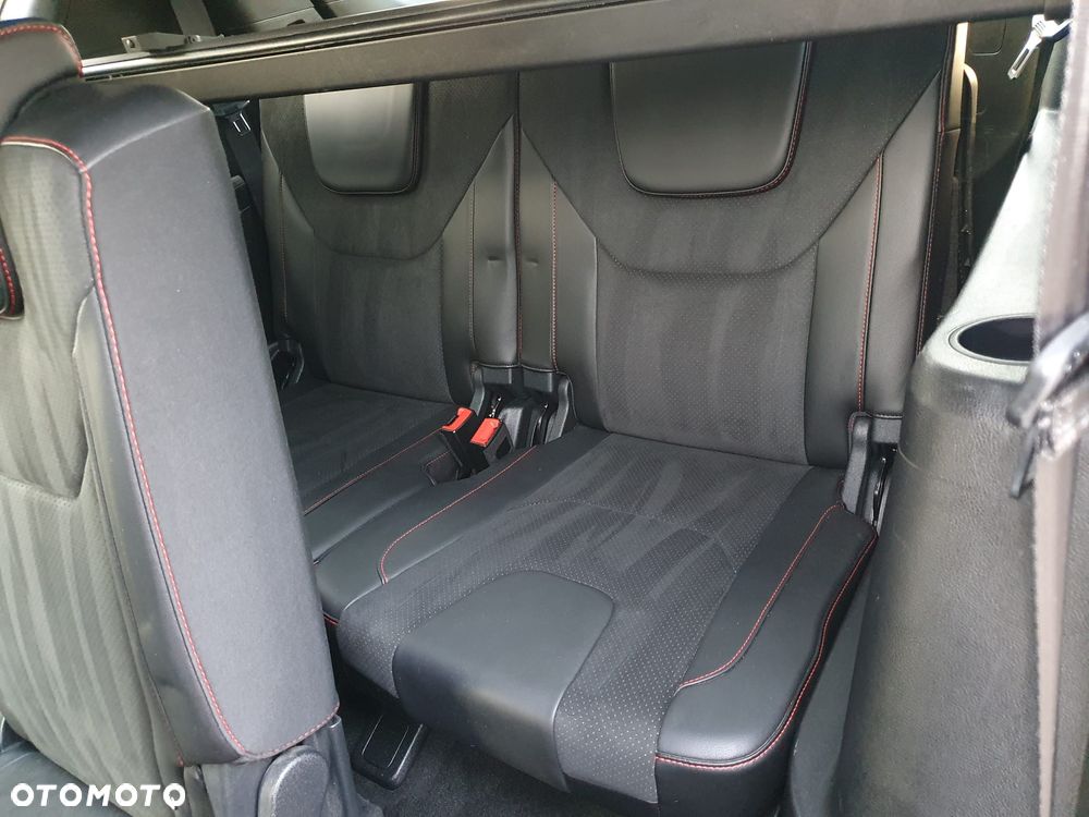 Ford S-Max 2.0 EcoBlue ST-Line - 17