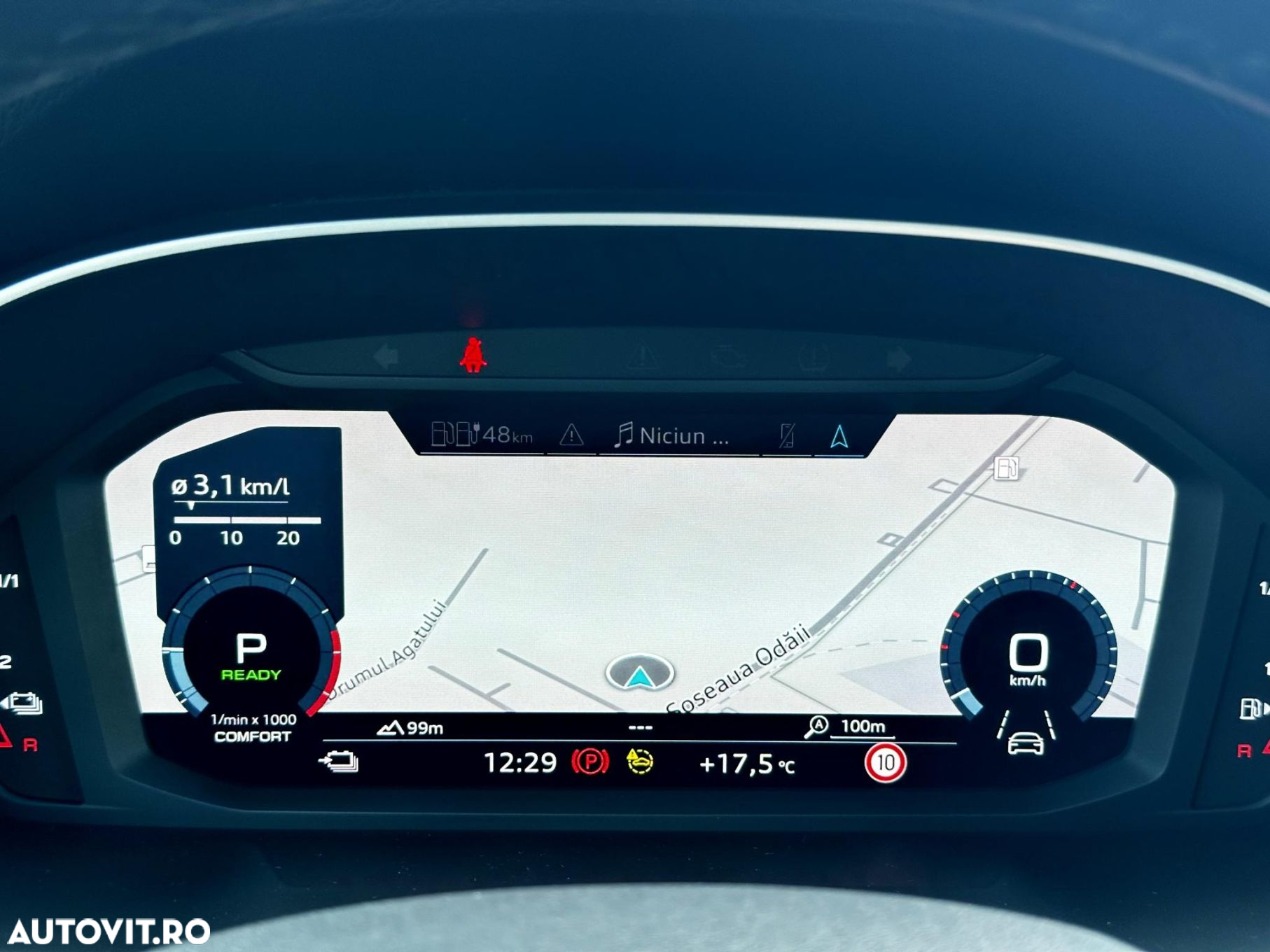 Audi Q3 - 23