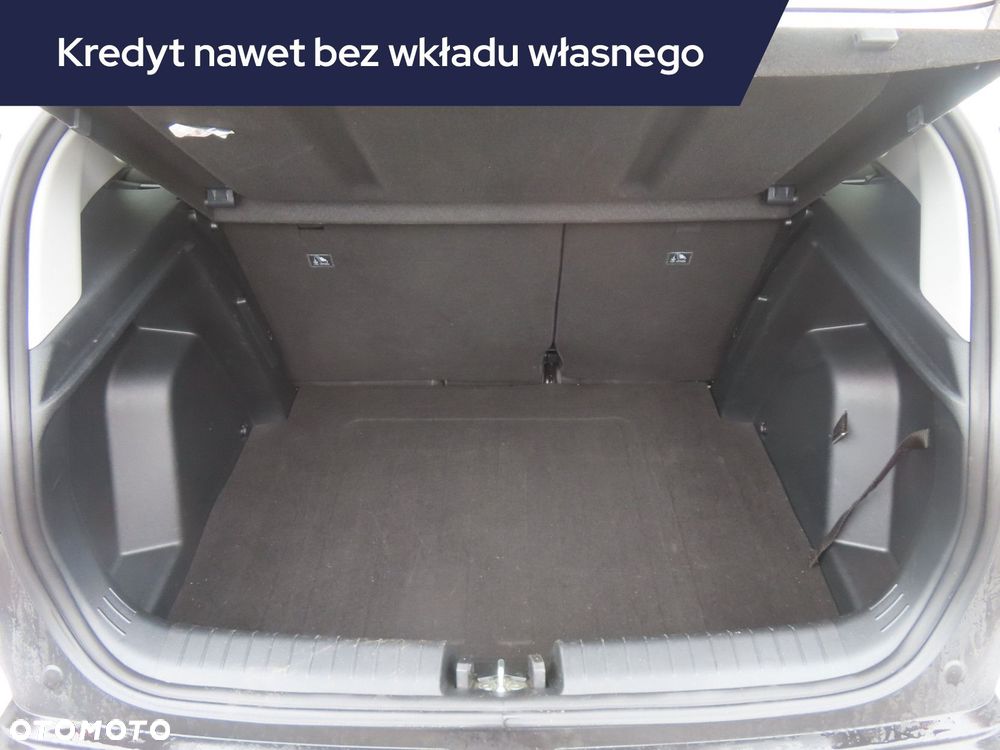 Hyundai Bayon - 15