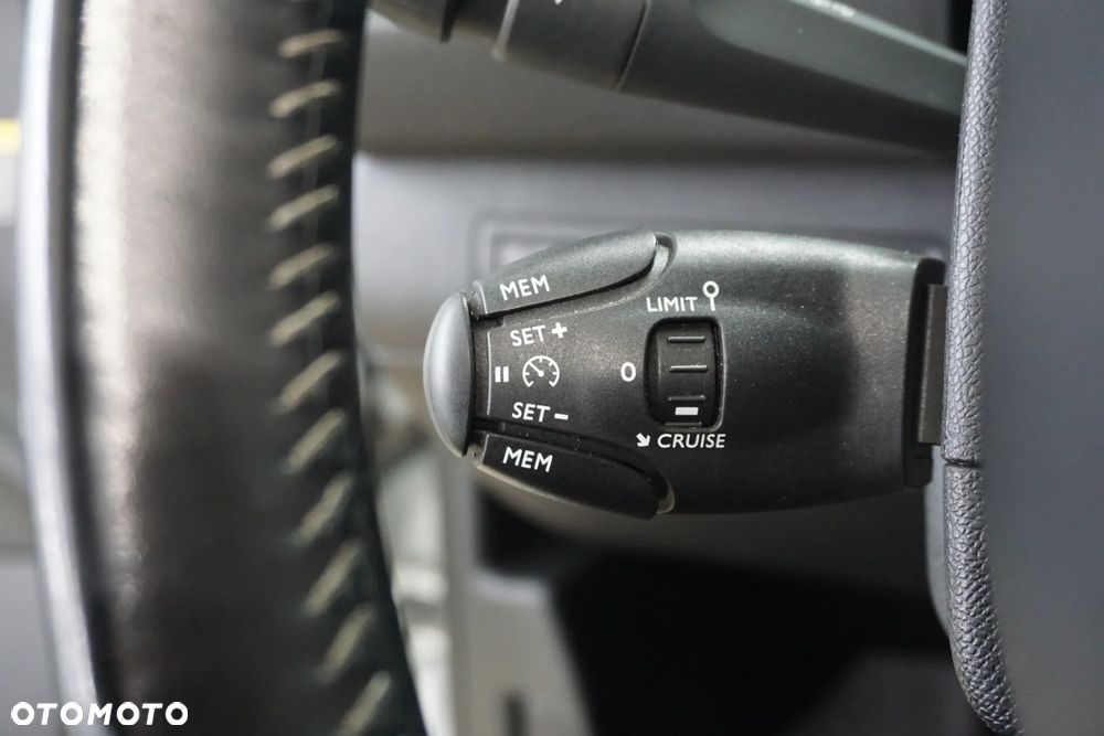 Peugeot 308 BlueHDi FAP 120 Stop&Start Style - 38