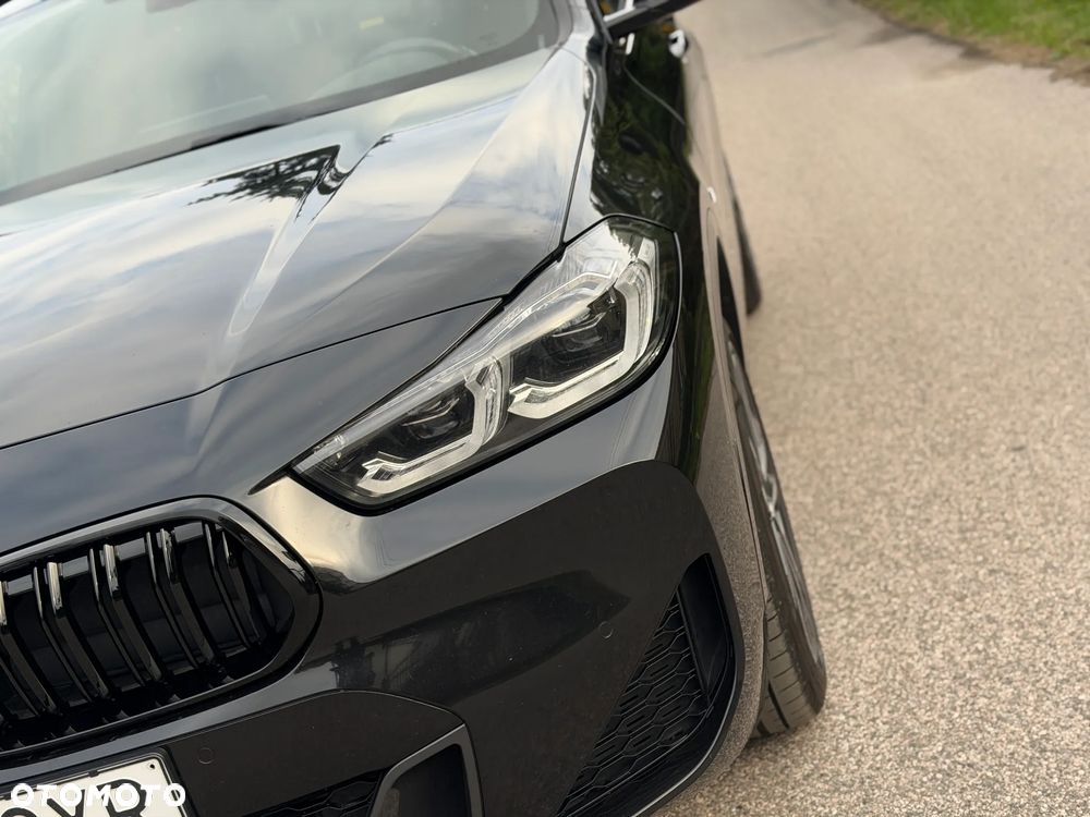 BMW X2 xDrive20d M Sport - 38