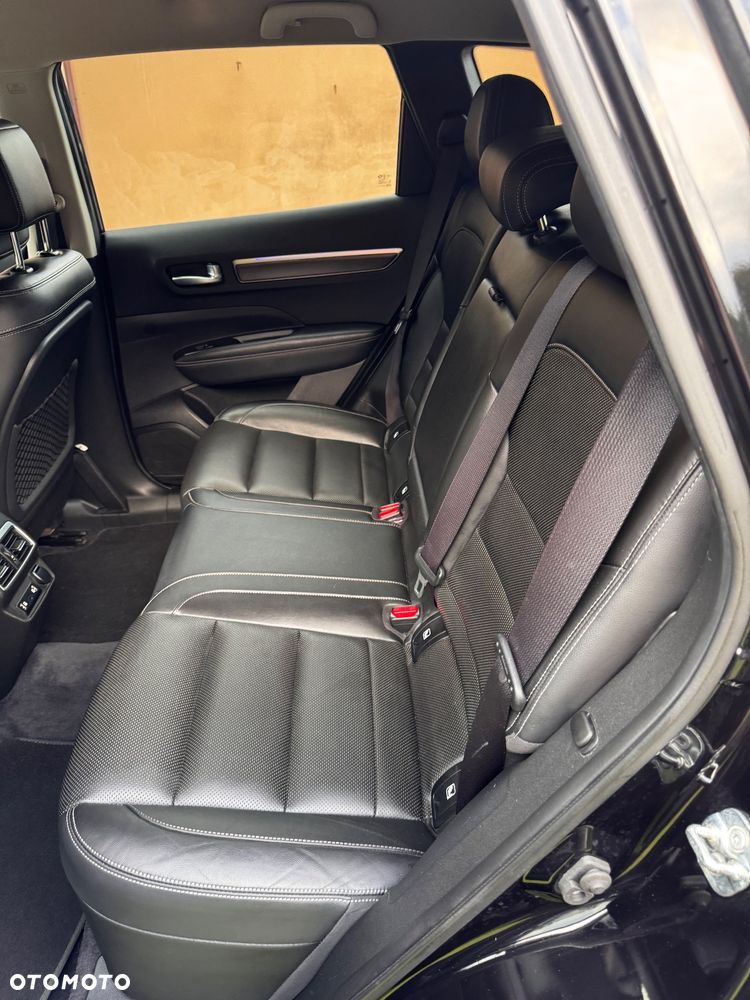 Renault Koleos ENERGY dCi 175 X-tronic 4WD LIFE - 15