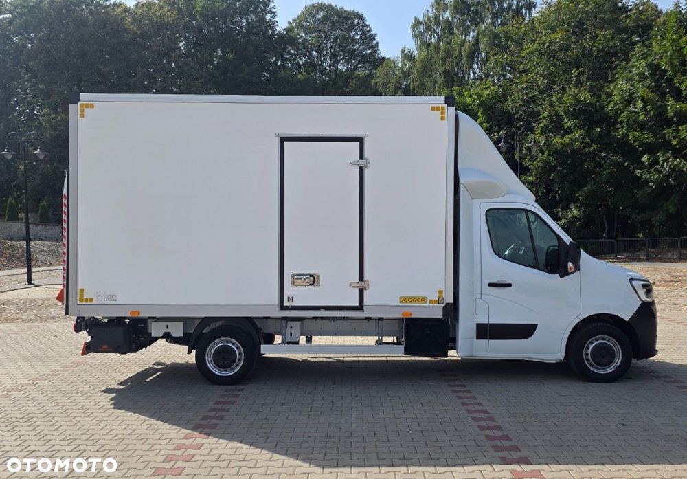 Renault Master - 4