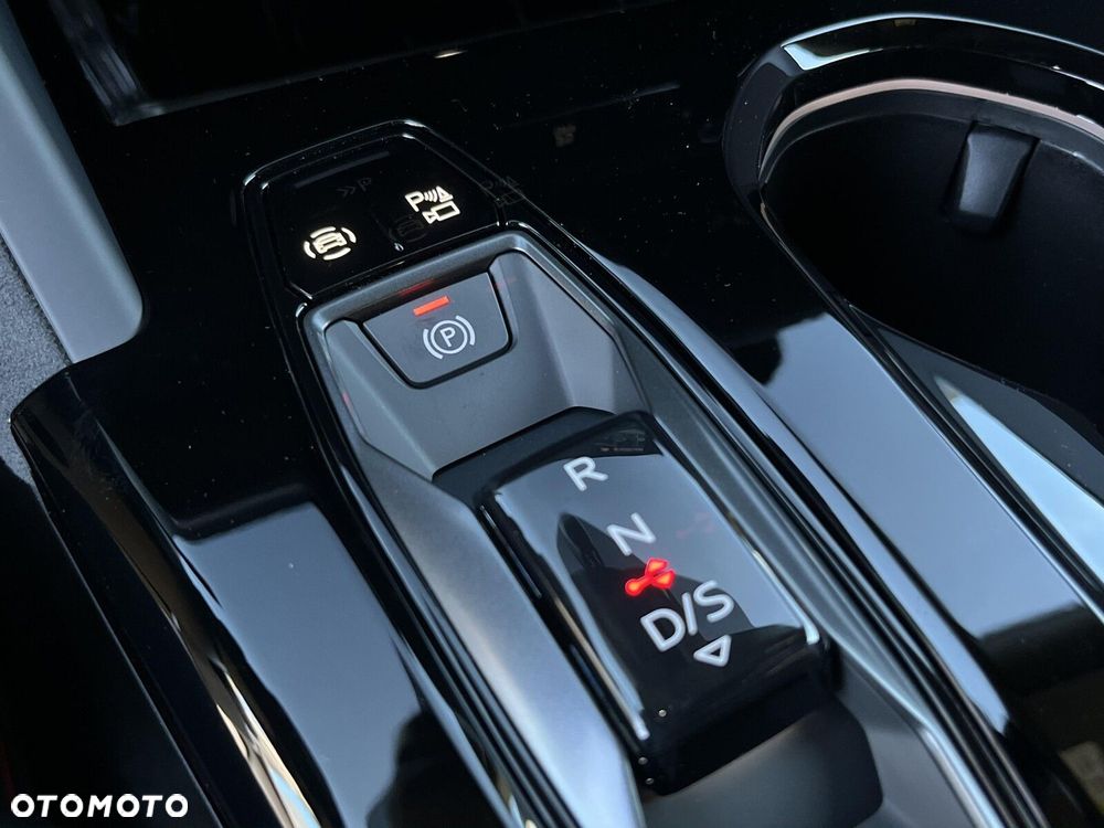 Audi Q5 Sportback - 31