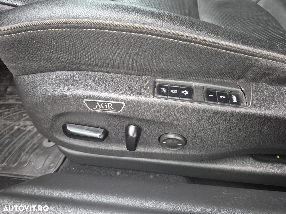 Opel Insignia - 11