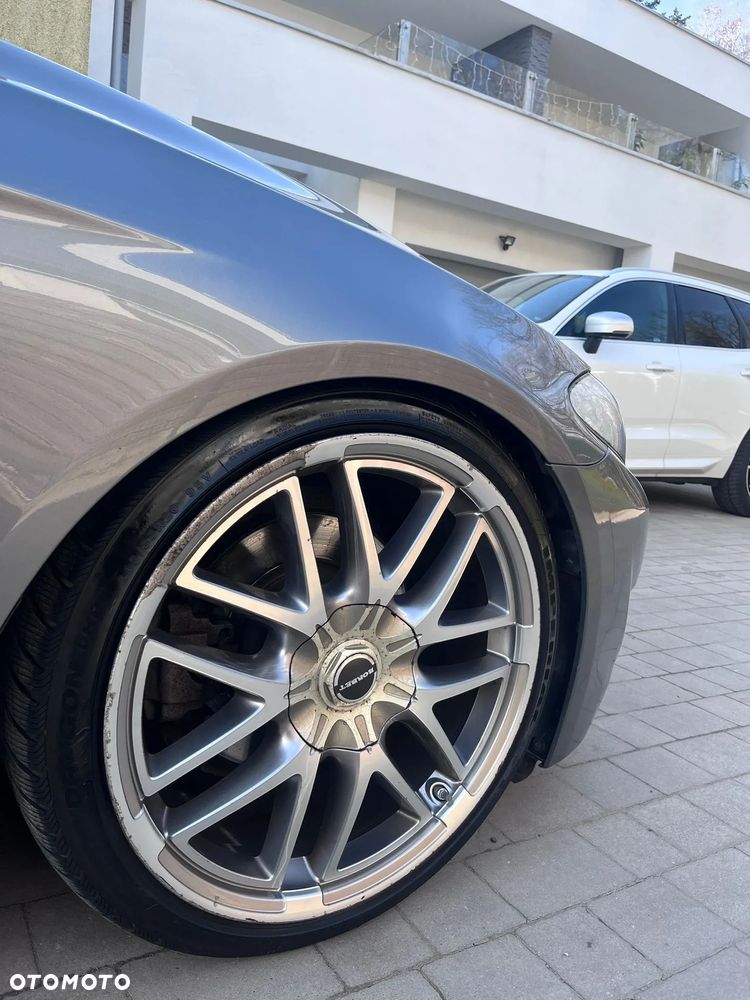 BMW Seria 5 528i xDrive Sport-Aut - 19